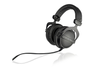 Beyerdynamic DT-770 Pro 32 Ohms Beyerdynamic DT-770 Pro 32 Ohms